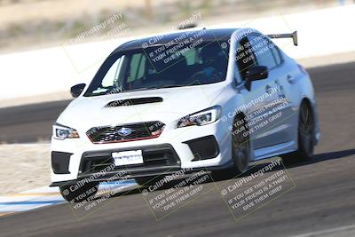 media/Nov-08-2025-Speed Ventures (Sat) [[1c7a6332f5]]/Purple/Session 3 (Turn 1)/